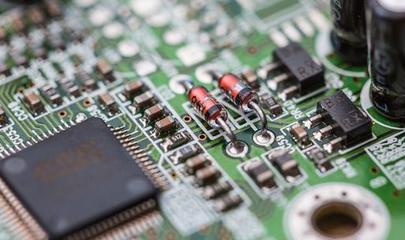 計算機軟硬件基礎詳解