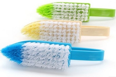 矢量生活日用品大全 免摳設計，便捷創意盡在51yuans