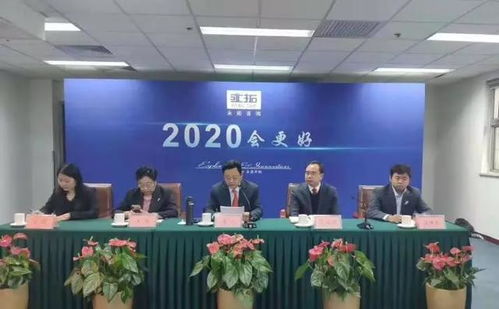 強(qiáng)強(qiáng)聯(lián)手 共譜華章——熱烈祝賀永拓咨詢(xún)與晨曦科技簽署戰(zhàn)略合作協(xié)議