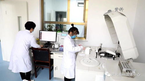 強(qiáng)培訓(xùn)保待遇，提升信息技術(shù)咨詢(xún)服務(wù)專(zhuān)業(yè)能力